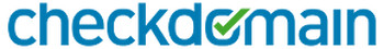 www.checkdomain.de/?utm_source=checkdomain&utm_medium=standby&utm_campaign=www.cooki-app.com